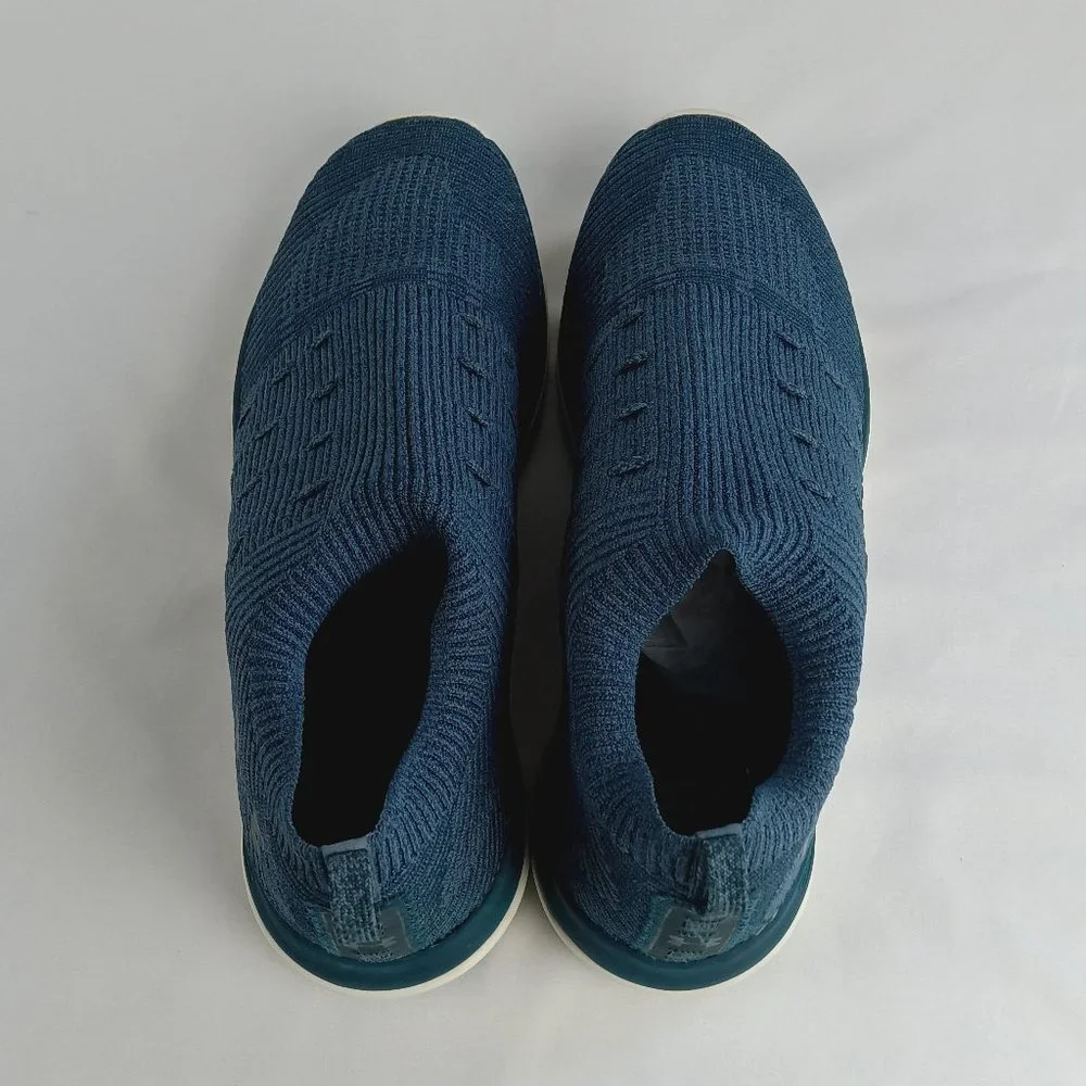 Under Armour Men's Running Sneakers. - Picture 11 of 13